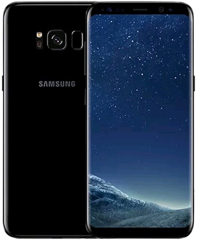 sell samsung s8 cex